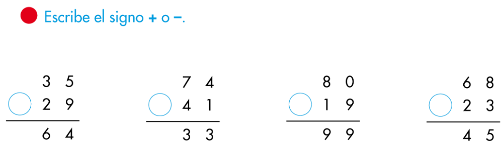 http://www.primerodecarlos.com/SEGUNDO_PRIMARIA/marzo/Unidad1_3/actividades/mates/sumas_restas_2/visor.swf