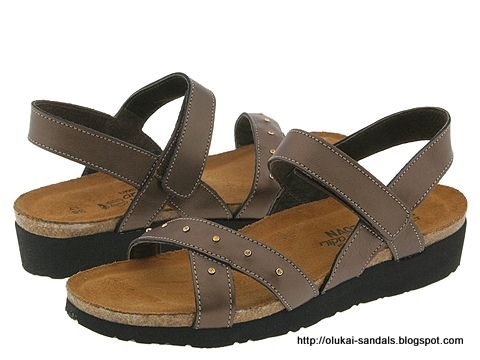 Olukai sandals:sandals-95758