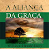 A Aliança da Graça - William Hendriksen