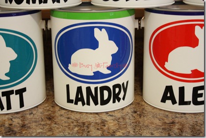 easter buckets 005