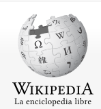 ¿Qué es un organigrama? por el profesor Ojeda Roger 