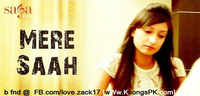 Mere Saah mp3, Mere Saah  mp3 song, song Mere Saah Lovi Matharoo download, Mere Saah Lovi Matharoo mp3 song download, Mere Saah Lovi Matharoo mp3, Mere Saah Lovi Matharoo song, mp3 Mere Saah Lovi Matharoo download, full song Mere Saah Lovi Matharoo download, free Mere Saah Lovi Matharoo mp3 song download, Mere Saah Mp3 Song Download Lovi Matharoo Ft. Harry Panesar