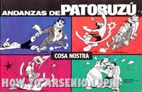 Patoruzu_302