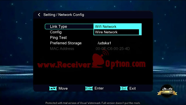 CAESAR 666 1506TV 4M NEW UPDATE WITH DOUBLE WIFI OPTION 12 SEPTEMBER 2022