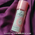 REVIEW : Pixy Eye & Lip Makeup Remover