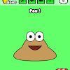 Game Pou For Android