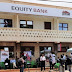 Equity Bank loses more Money in new ATM fraud