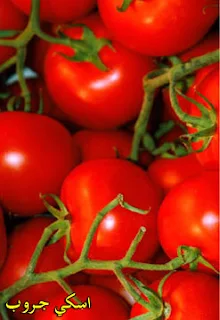 قائمة أطعمة للتخلص من الكرش List of foods to get rid of the rumen