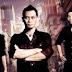 Andra and The Backbone – Kau Yang Tercantik