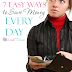 7 Easy Ways to Save Money Every Day