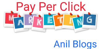 PPCKyaHaiWhatispayperclickMarketinginhindi