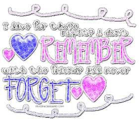 friends quotes pics. i love you friend quotes. for