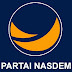 Profil Partai Nasional Demokrat (NASDEM)