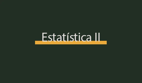 atividade-de-estatistica-ii-matematica-com-gabarito