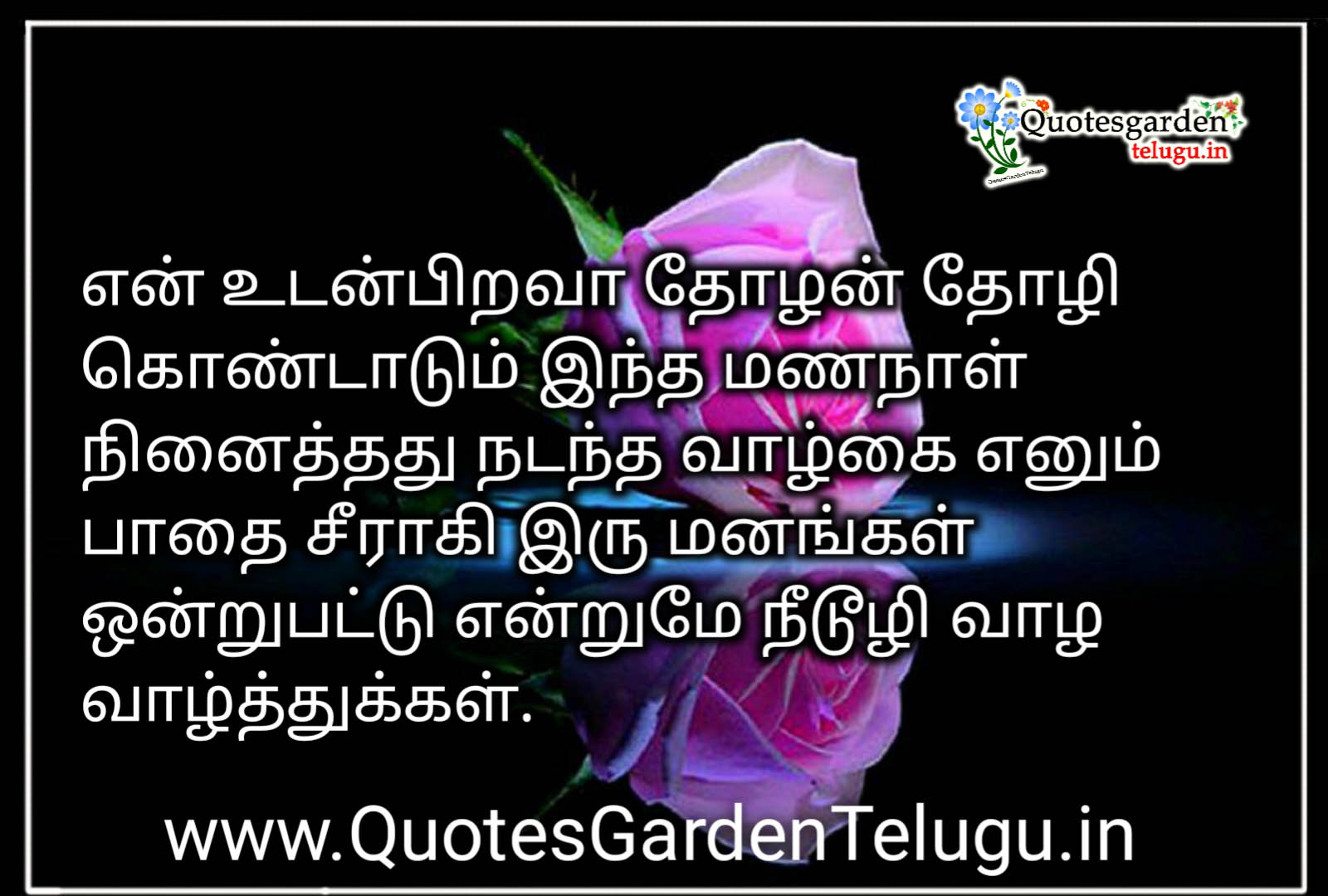 Cute Father Birthday Greetings in Tamil HD Wallpapers Top Tamil Kavithaigal Happy  Birthday Wishes Tamil Quotes for Girls Whatsapp Pictures Free Download |  www.AllQuotesIcon.com | Telugu Quotes | Tamil Quotes | Hindi