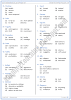 ecat-english-synonyms-mcqs-for-engineering-college-entry-test