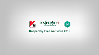 Kaspersky Internet Security Free Trial