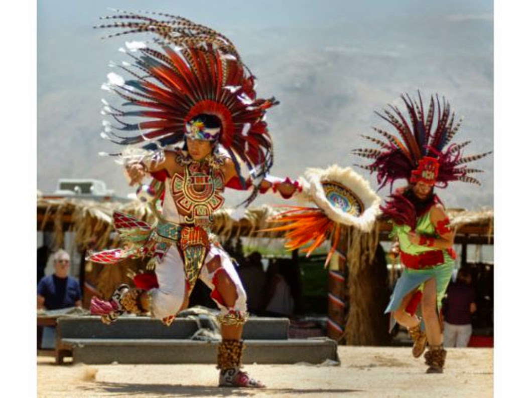 http://www.examiner.com/article/new-mexico-state-fair-2014-monday-schedue-for-indian-village-on-sept-15