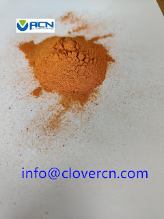 ACNS00446 Lutein & Zeaxanthin