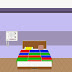 Find the Escape-Men 76: Pic-Pic Airlines . No1Game