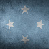 Micro Briefs, Updates and Opinion: 34 years as a Nation - Federated States of Micronesia