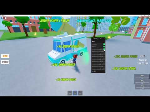 Roblox Teleporter Simulator Script (AutoTrain, AutoGet Next Tool, Auto Timestamp)