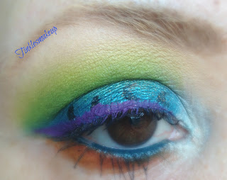 eye_makeup_the_flintstones_pebbles