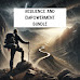 Resilience and Empowerment Bundle