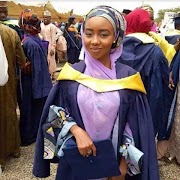 Young lady died in Bauchi hours to her wedding Ceremony 