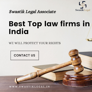 best top law firms in india swastik legal