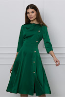 rochie-dy-fashion-verde-cu-nasturi-pe-o-parte-1280867-1034855-4