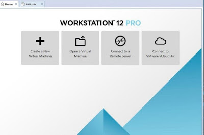 Download VMware Workstation 12 Pro Full Free