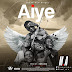 F! MUSIC: Real MA - Aiye | @FoshoENT_Radio