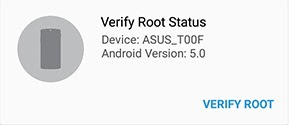  Root kini merupakan hal yang cukup penting untuk pengguna smartphone android Cara Akurat Mengetahui Android Sudah di Root atau Belum
