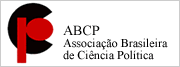 ABCP