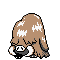 piloswine.gif (60×60)