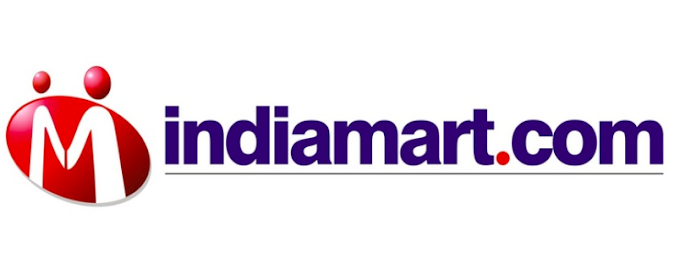 IndiaMart is  Hiring | Work from Home Jobs