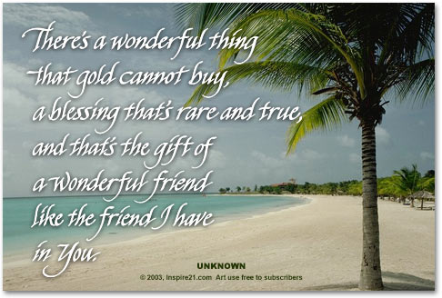 best friends forever poems and quotes. est friends forever quotes