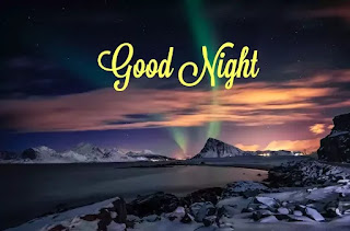 20 + Awesome Good Night Pic Download