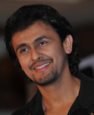 Former Indian Idol judge Sonu Nigam pledges Rs.5 Lakh to the driver who  saved the pilgrims at Amarnath - Times of India