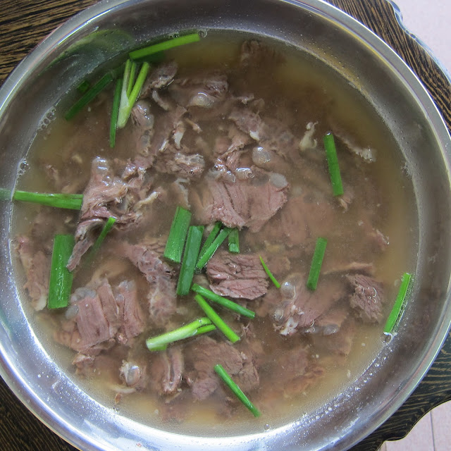 Restoran-Do-Do-Do-Beef-Noodles-Tangkak-Johor