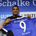 Clamoroso colpo di mercato: Boateng allo Schalke! Raggiunge il
fratello in Germania.