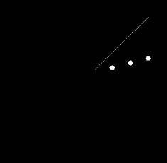 clip_image014