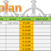 Staking Plan per gestire la cassa!