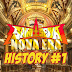 NOVA ERA HISTORY PART #1