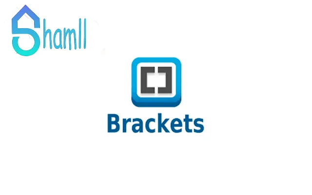 Brackets