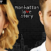 Pilot: Manhattan Love Story