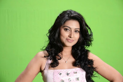 Tamil Actress Sneha Latest Cute Photo Shoots Gallery hot photos
