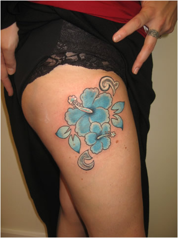 designs for tattoos for girls. leg tattoo sexy girls,
