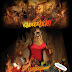 Demons Corp el nuevo lanzamiento de Ovnipress